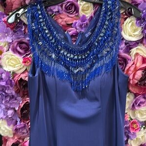 Ashley Lauren Custom One Of A Kind